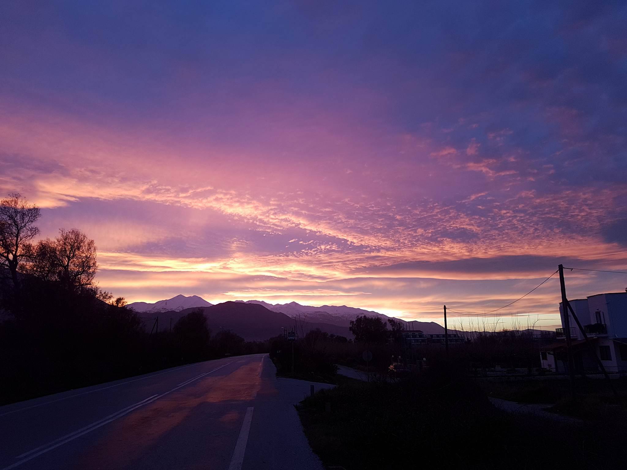 © AnTonis Metallidis / Ρέθυμνο - Χανιά © AnTonis Metallidis / Ρέθυμνο - Χανιά