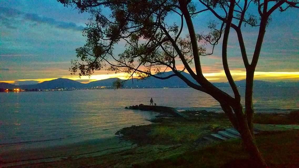 © MaRia Xatzigeorgioy / Νέα Αρτάκη © MaRia Xatzigeorgioy / Νέα Αρτάκη