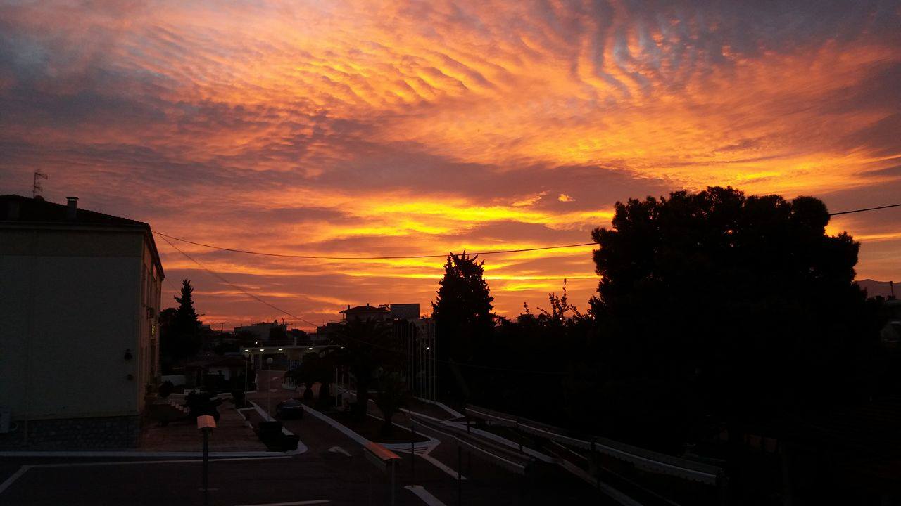 © Αντρεας Κον. © Αντρεας Κον.