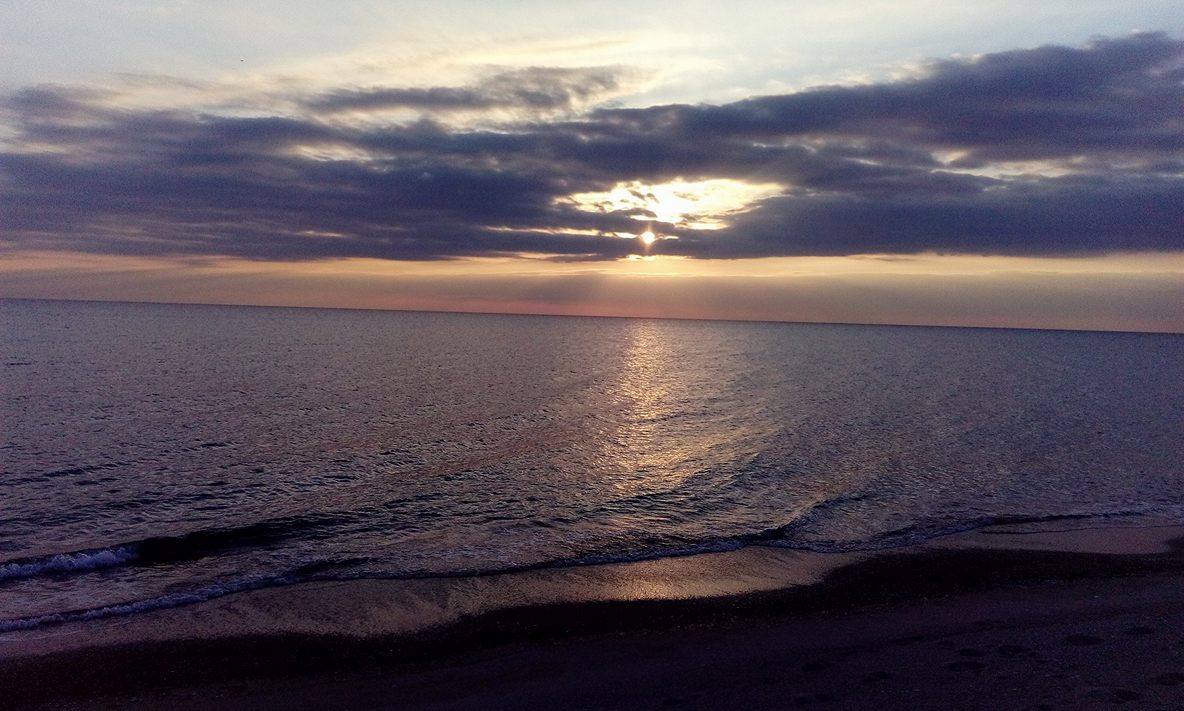 © Ζωη Ταγκα / Πρέβεζα © Ζωη Ταγκα / Πρέβεζα