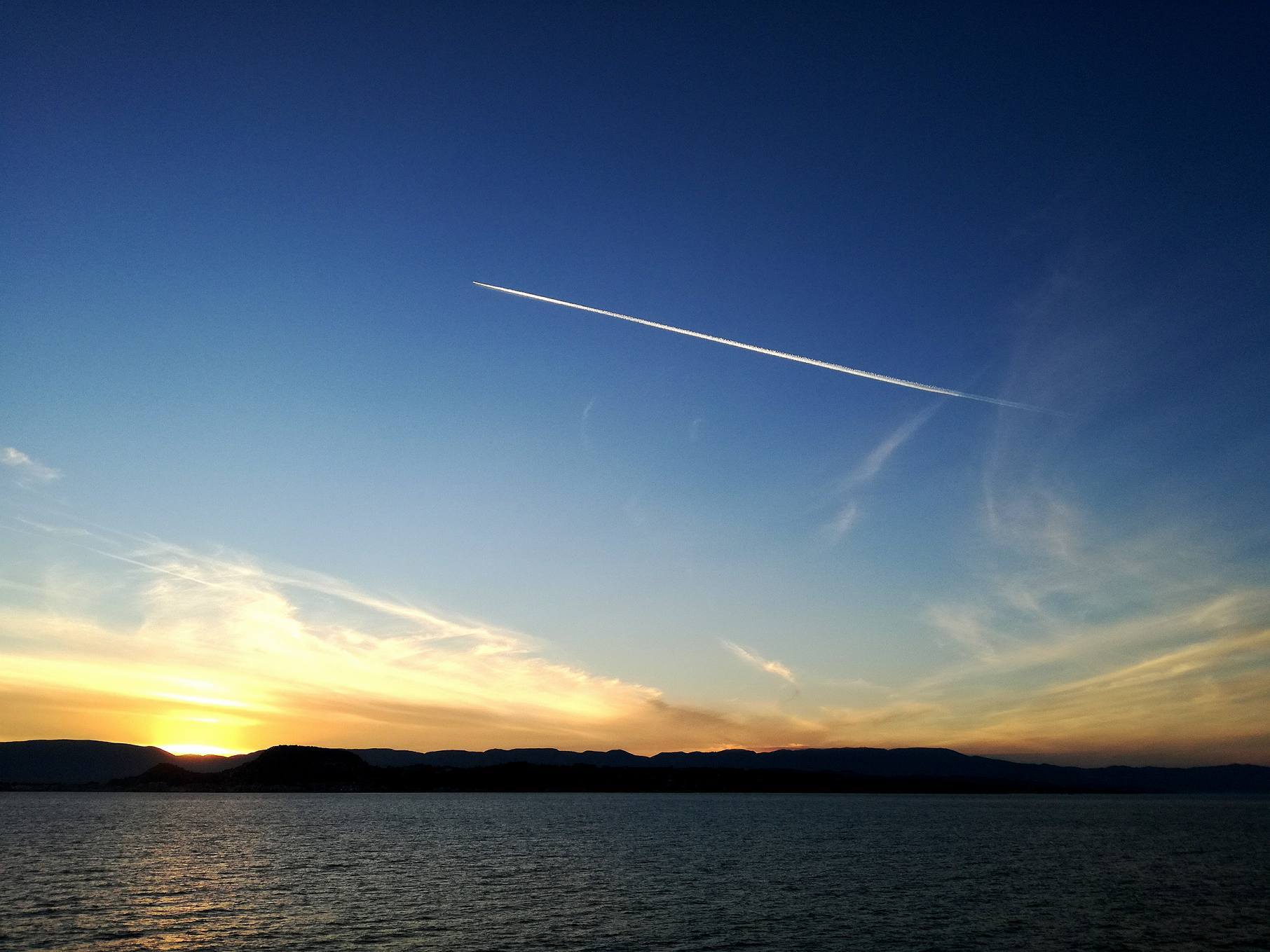 © Dimitrios Fragkogiannis / Ζάκυνθος © Dimitrios Fragkogiannis / Ζάκυνθος