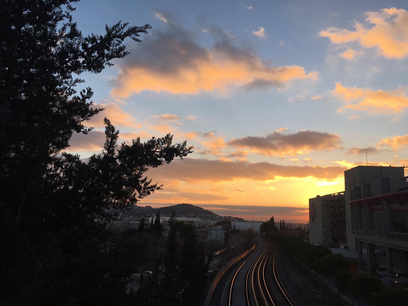 © Dimitra Dafni Komini / Μαρούσι © Dimitra Dafni Komini / Μαρούσι