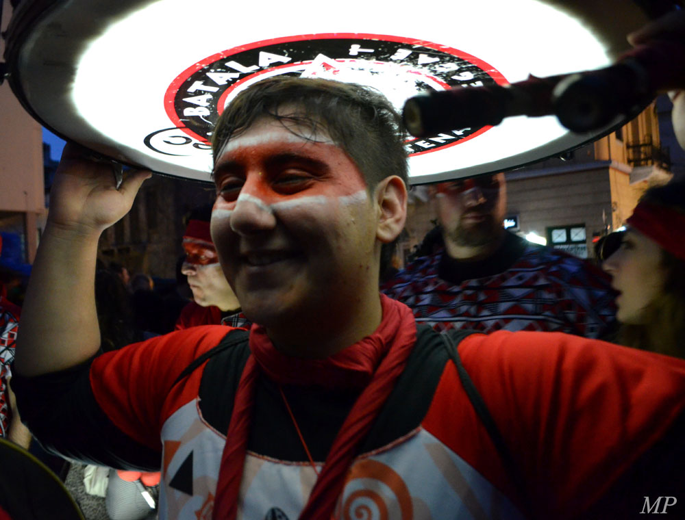 Καρναβάλι Μεταξουργείου