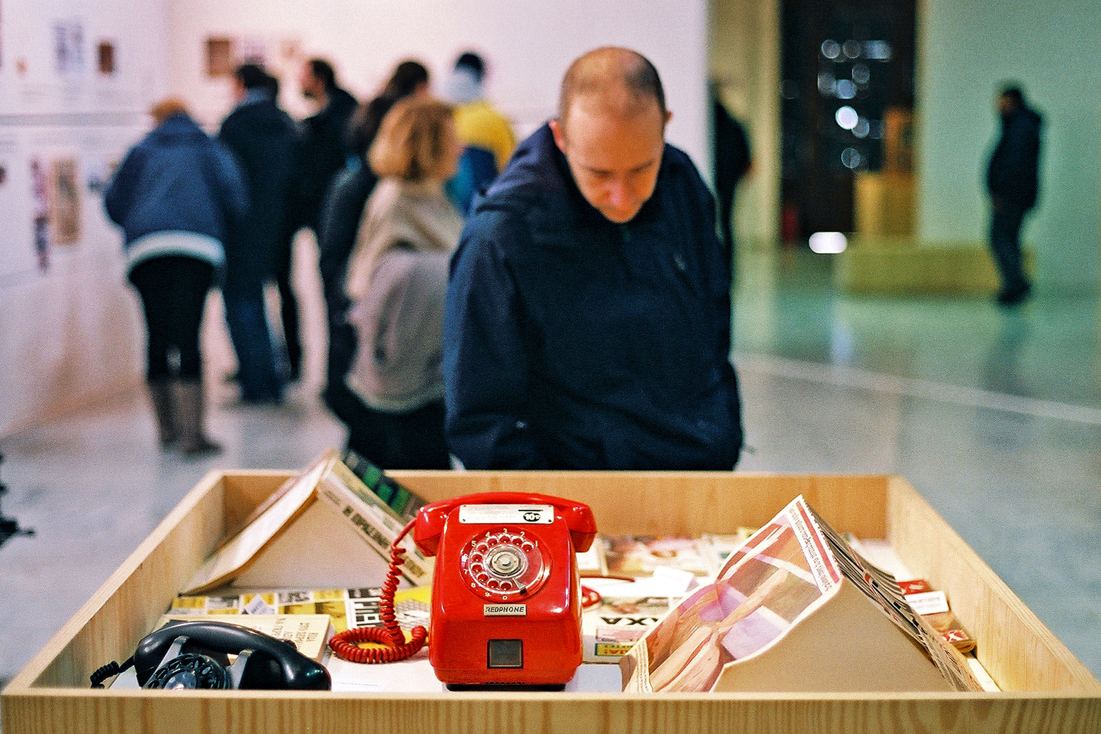  ΓΙΑΝΝΗΣ ΟΙΚΟΝΟΜΟΥ)