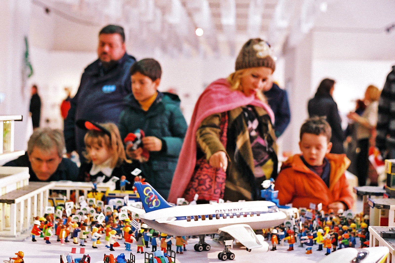  ΓΙΑΝΝΗΣ ΟΙΚΟΝΟΜΟΥ)