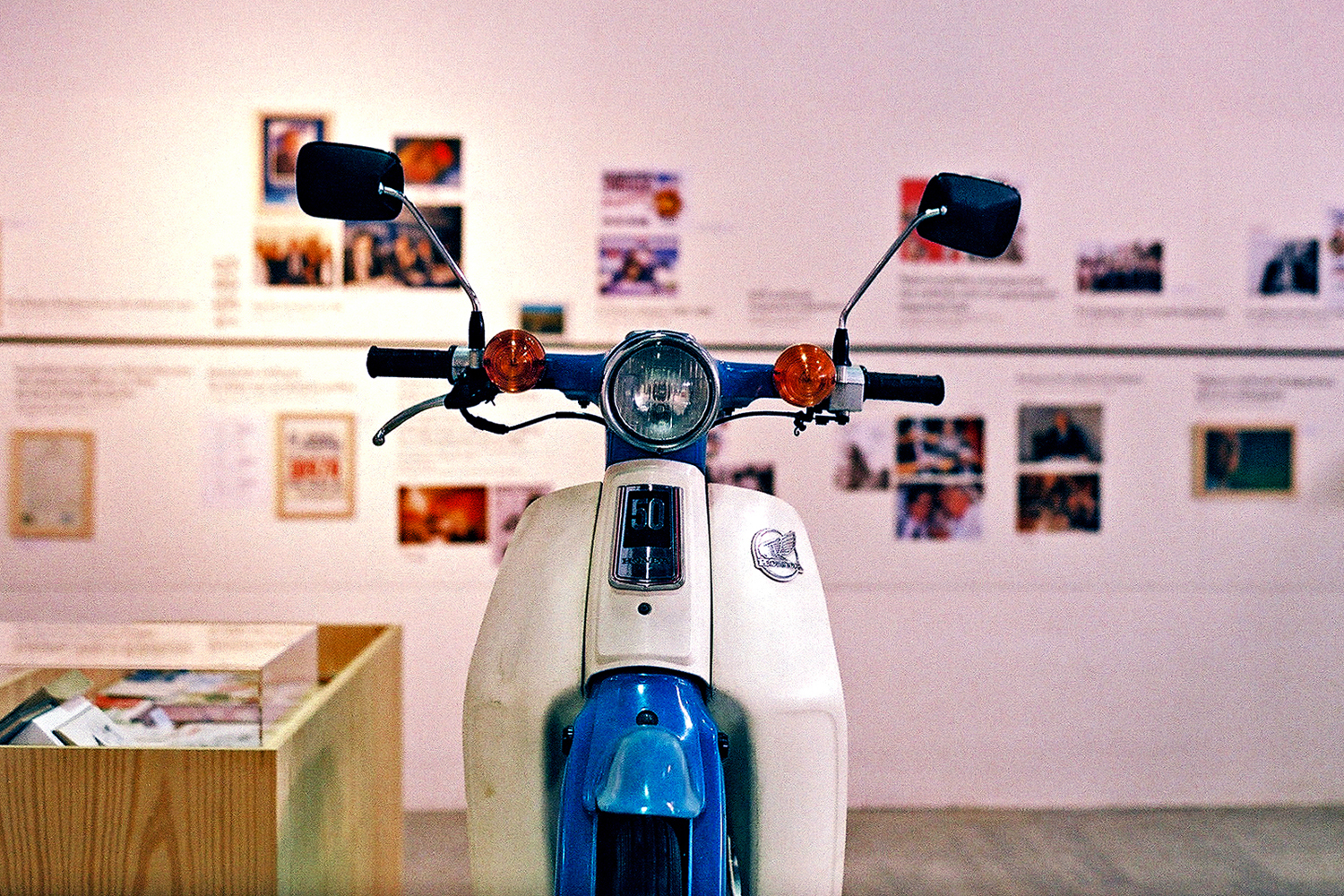  ΓΙΑΝΝΗΣ ΟΙΚΟΝΟΜΟΥ)