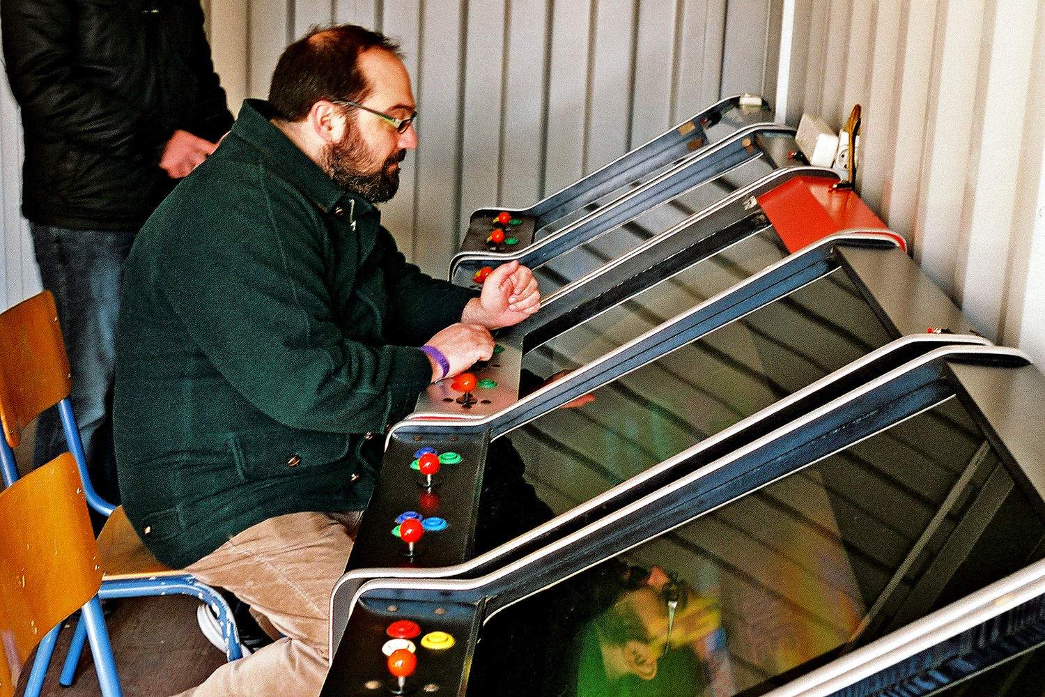  ΓΙΑΝΝΗΣ ΟΙΚΟΝΟΜΟΥ)