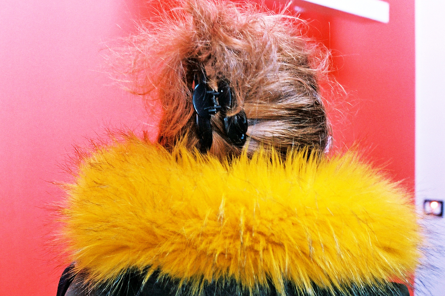  ΓΙΑΝΝΗΣ ΟΙΚΟΝΟΜΟΥ)