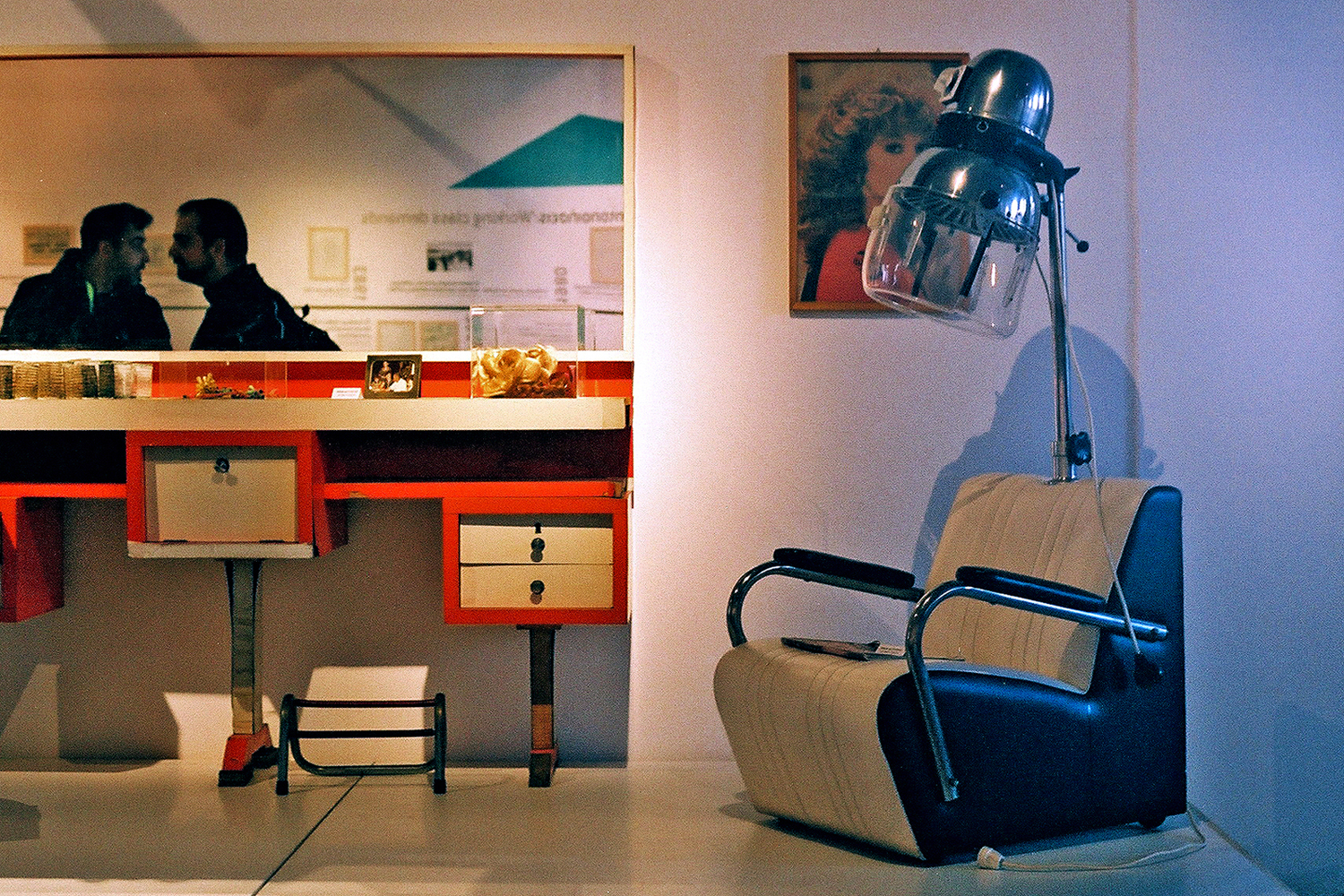  ΓΙΑΝΝΗΣ ΟΙΚΟΝΟΜΟΥ)