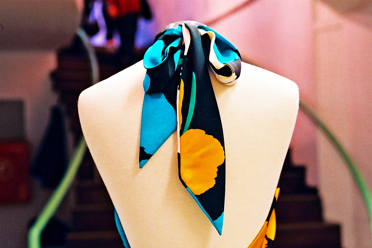  ΓΙΑΝΝΗΣ ΟΙΚΟΝΟΜΟΥ)