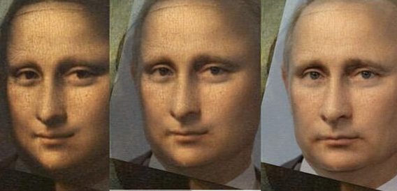 Τα YOLO της Τετάρτης