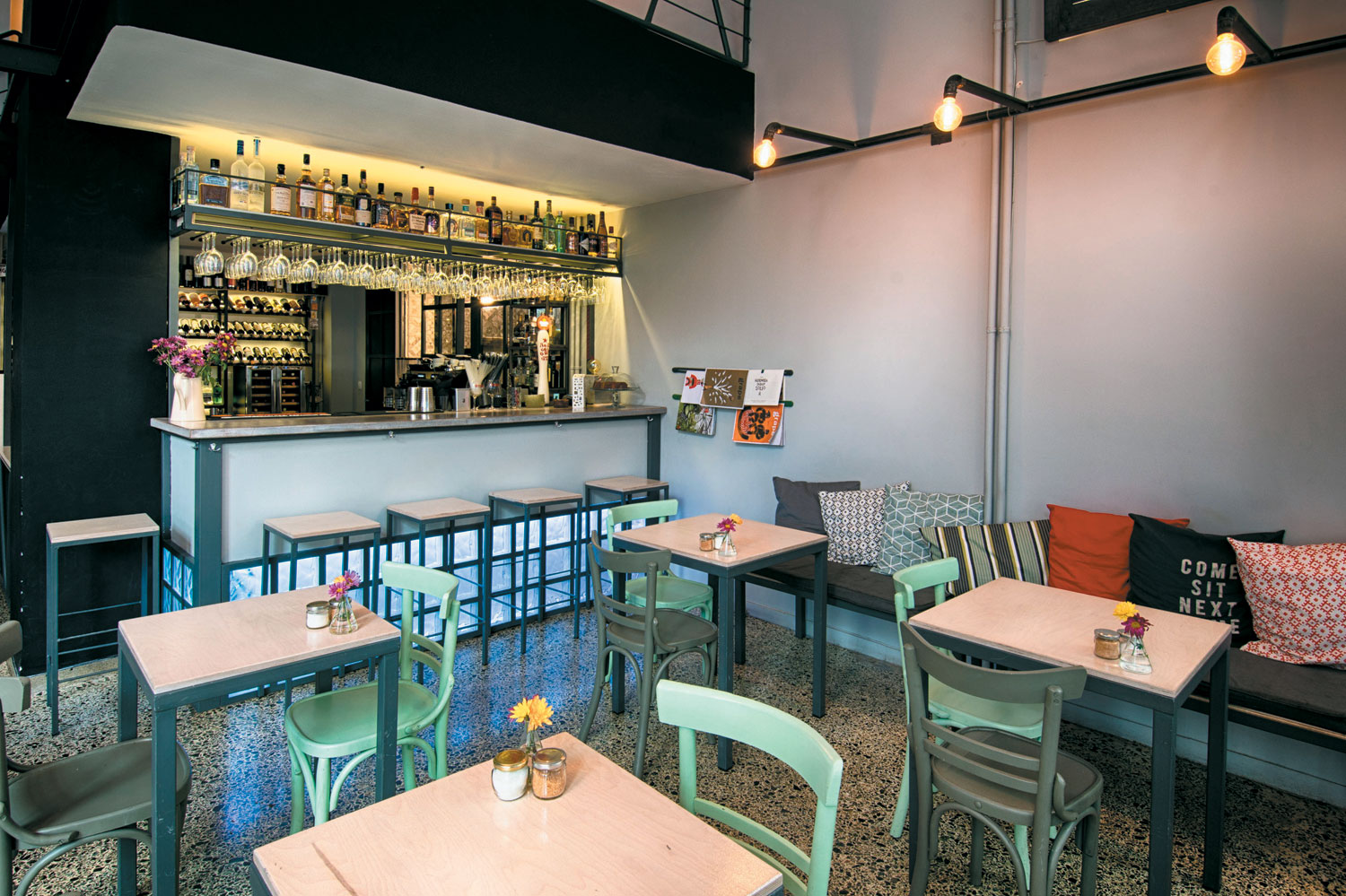 Σουσουράδα