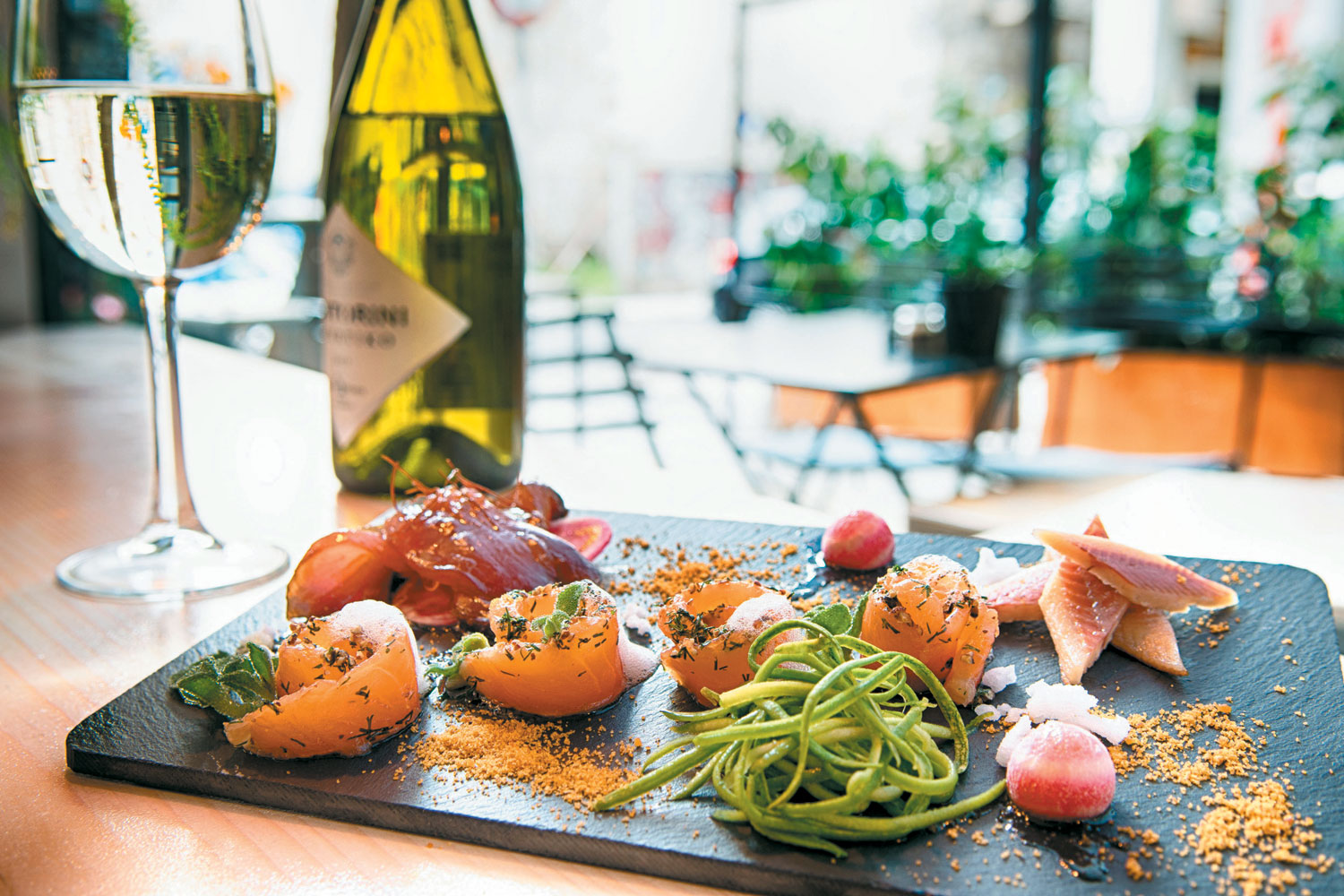 Σουσουράδα