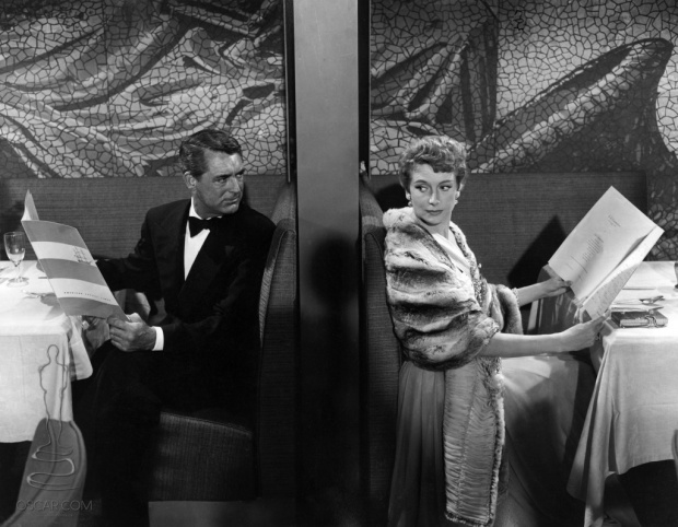 Οι μεγάλοι έρωτες των Oscars