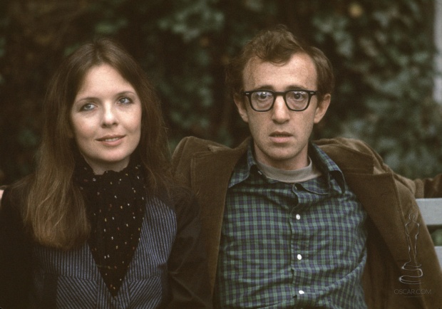 Οι μεγάλοι έρωτες των Oscars