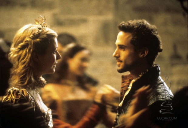 Οι μεγάλοι έρωτες των Oscars