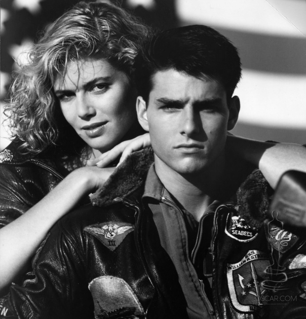 Οι μεγάλοι έρωτες των Oscars