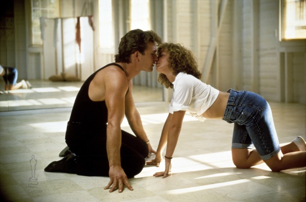 Οι μεγάλοι έρωτες των Oscars