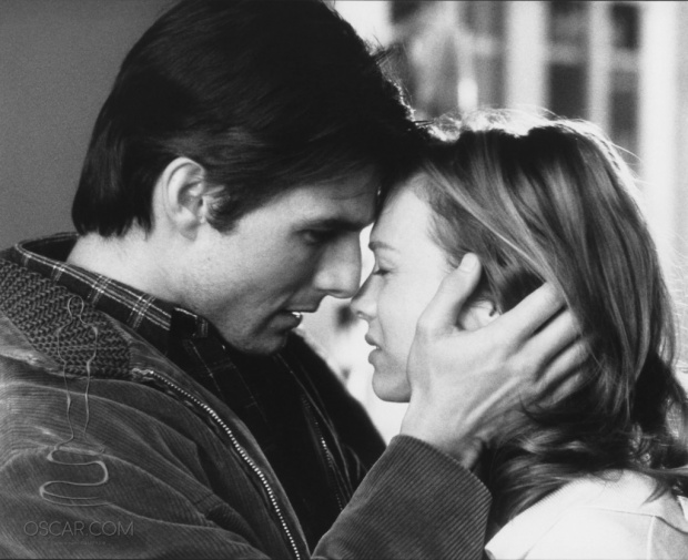 Οι μεγάλοι έρωτες των Oscars