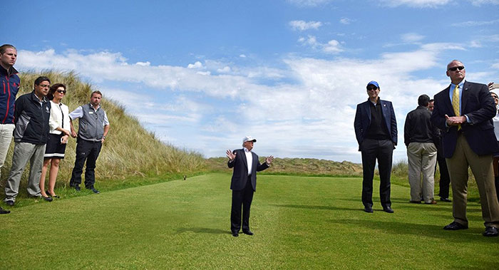 Αγάπη μου συρρίκνωσα τον Ντοναλντίνιο Αγάπη μου συρρίκνωσα τον Ντοναλντίνιο