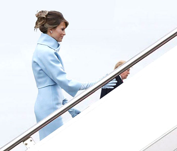 Αγάπη μου συρρίκνωσα τον Ντοναλντίνιο Αγάπη μου συρρίκνωσα τον Ντοναλντίνιο