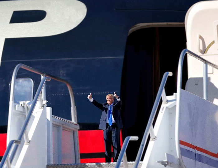 Αγάπη μου συρρίκνωσα τον Ντοναλντίνιο Αγάπη μου συρρίκνωσα τον Ντοναλντίνιο