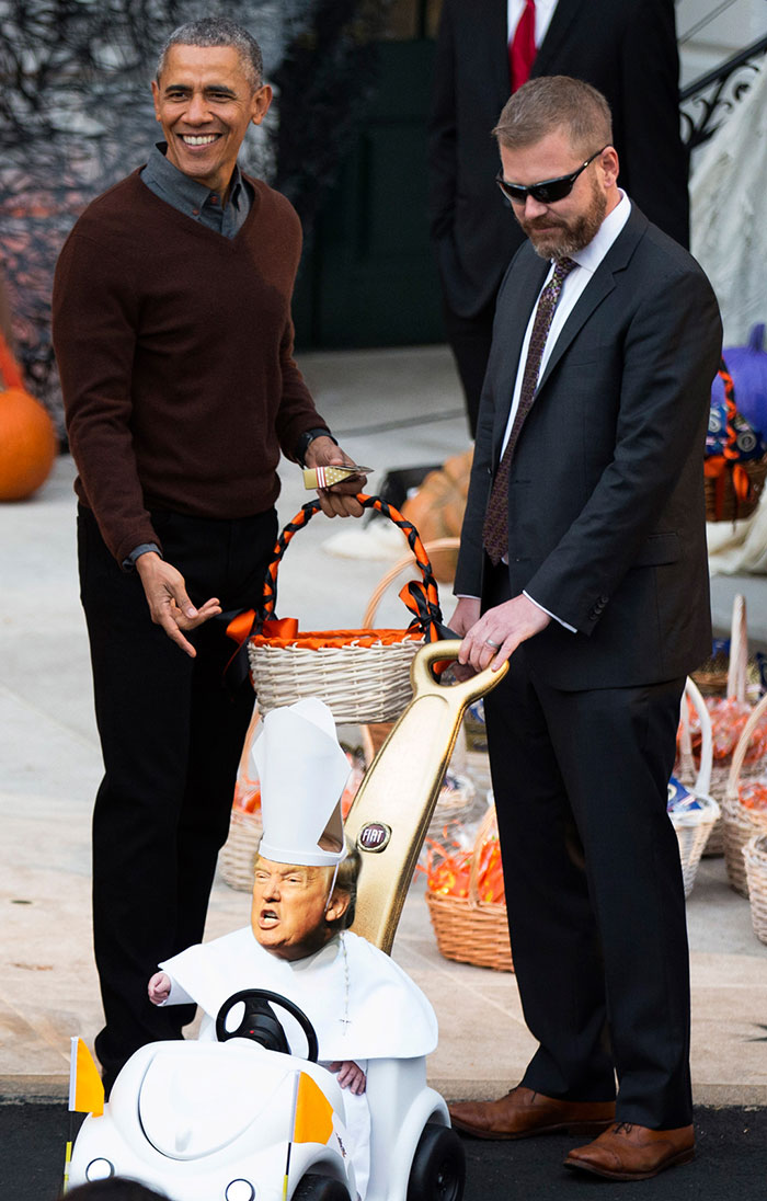 Αγάπη μου συρρίκνωσα τον Ντοναλντίνιο Αγάπη μου συρρίκνωσα τον Ντοναλντίνιο