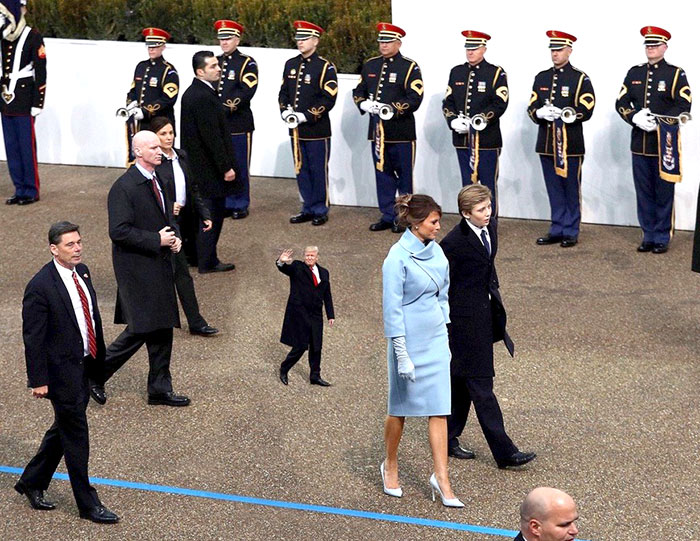 Αγάπη μου συρρίκνωσα τον Ντοναλντίνιο Αγάπη μου συρρίκνωσα τον Ντοναλντίνιο