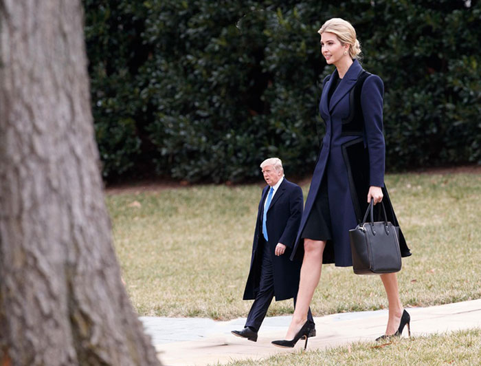 Αγάπη μου συρρίκνωσα τον Ντοναλντίνιο Αγάπη μου συρρίκνωσα τον Ντοναλντίνιο