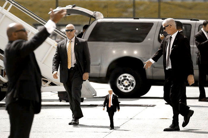 Αγάπη μου συρρίκνωσα τον Ντοναλντίνιο Αγάπη μου συρρίκνωσα τον Ντοναλντίνιο