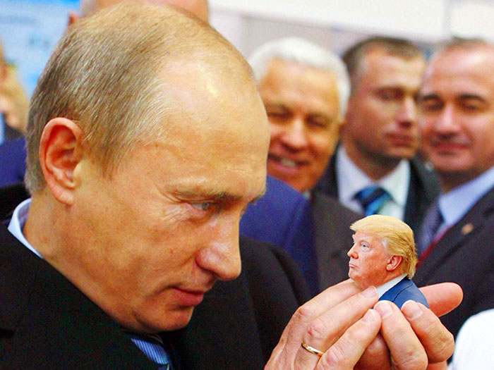 Αγάπη μου συρρίκνωσα τον Ντοναλντίνιο Αγάπη μου συρρίκνωσα τον Ντοναλντίνιο