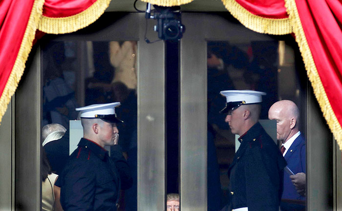 Αγάπη μου συρρίκνωσα τον Ντοναλντίνιο Αγάπη μου συρρίκνωσα τον Ντοναλντίνιο