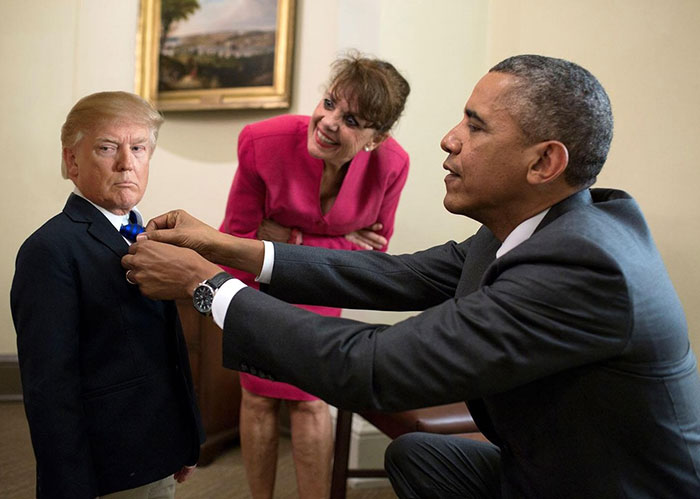 Αγάπη μου συρρίκνωσα τον Ντοναλντίνιο Αγάπη μου συρρίκνωσα τον Ντοναλντίνιο