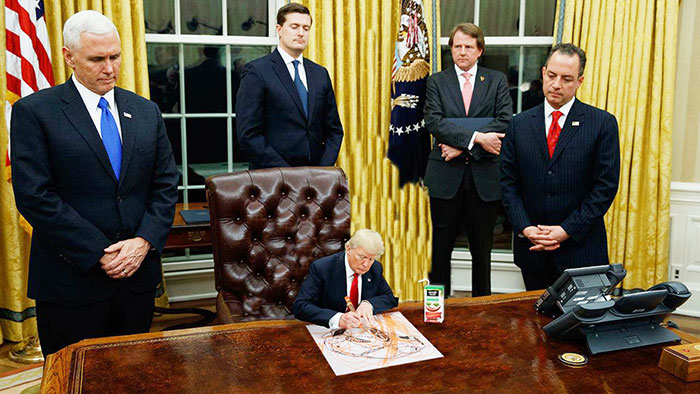 Αγάπη μου συρρίκνωσα τον Ντοναλντίνιο Αγάπη μου συρρίκνωσα τον Ντοναλντίνιο