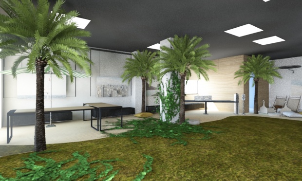 Το αποκριάτικο πάρτι που φέρνει την Καραϊβική στη Θεσσαλονίκη 