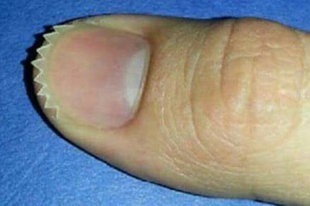 Τα YOLO της Παρασκευής