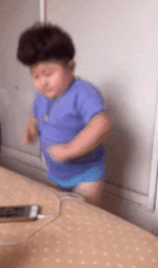 Τα YOLO της Παρασκευής