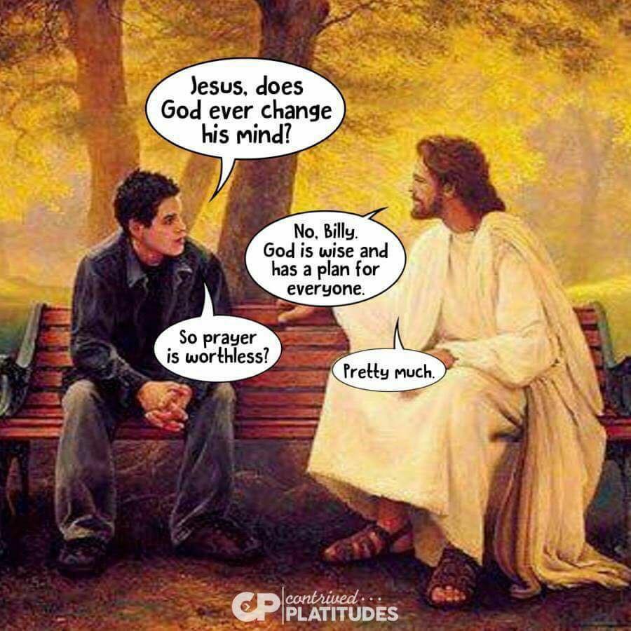 Τα YOLO της Κυριακής