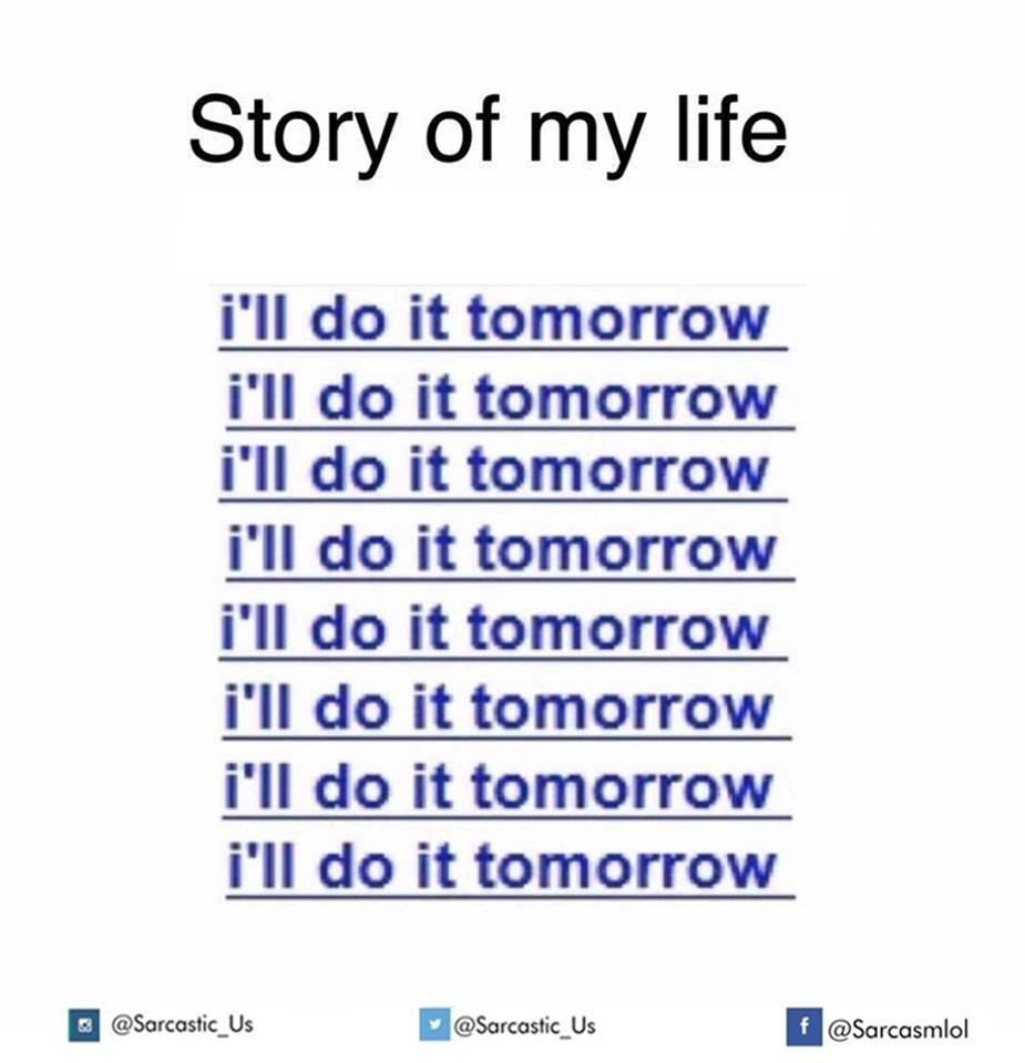 Τα YOLO της Κυριακής