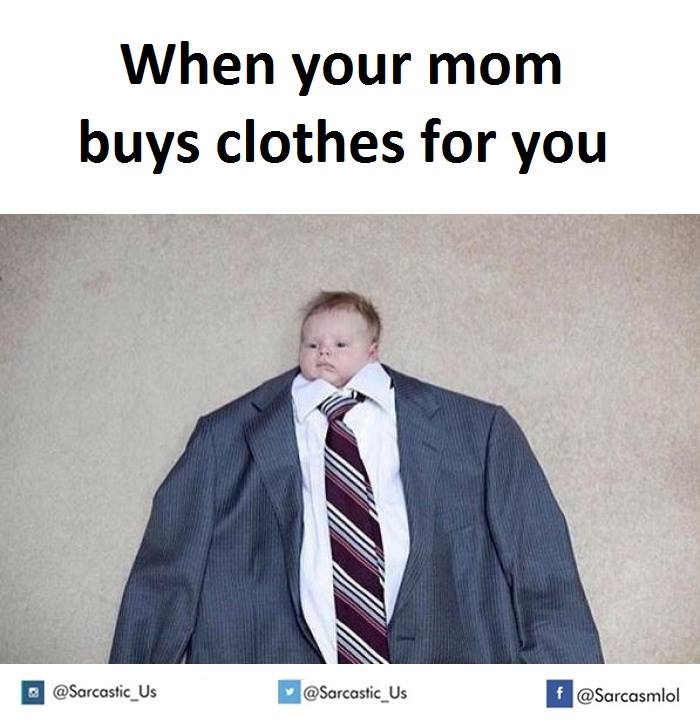 Τα YOLO της Κυριακής