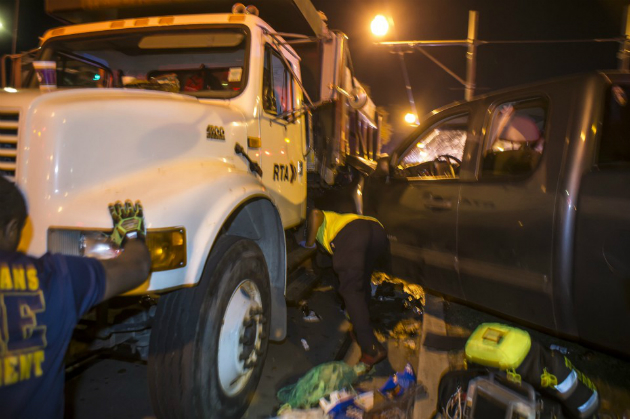 καρναβάλι, Νέα Ορλεάνη