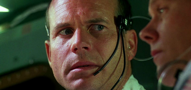 Μπιλ Πάξτον Μπιλ Πάξτον