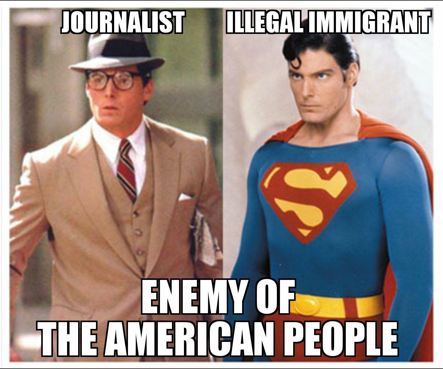 Τα YOLO της Τετάρτης