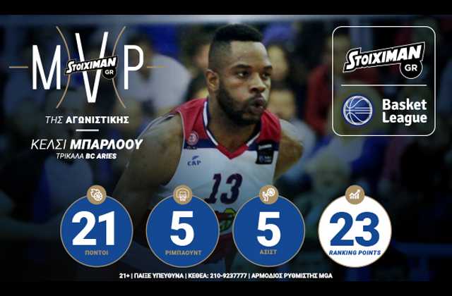 ΚΕΙΣΙ ΜΠΑΡΛΟΟΥ ΚΕΙΣΙ ΜΠΑΡΛΟΟΥ