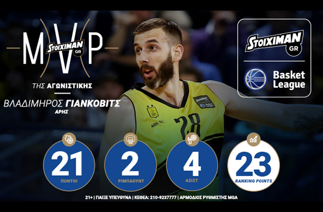 Βλάντο Γιάνκοβιτς Βλάντο Γιάνκοβιτς