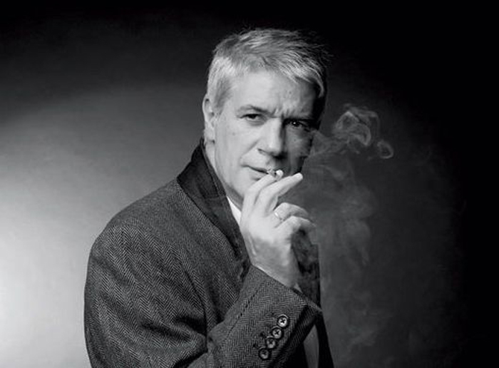 Φίλιππος Σοφιανός Φίλιππος Σοφιανός