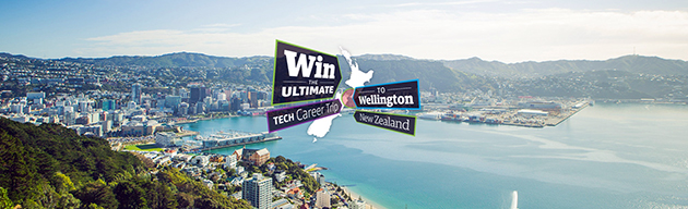 Νέα Ζηλανδία Νέα Ζηλανδία