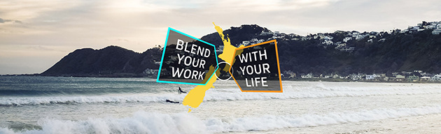 Νέα Ζηλανδία Νέα Ζηλανδία