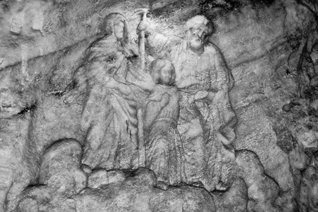 Αλατωρυχείο