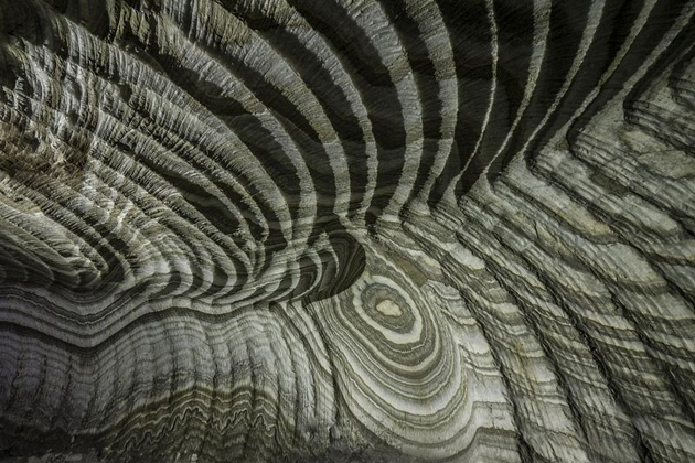 Αλατωρυχείο